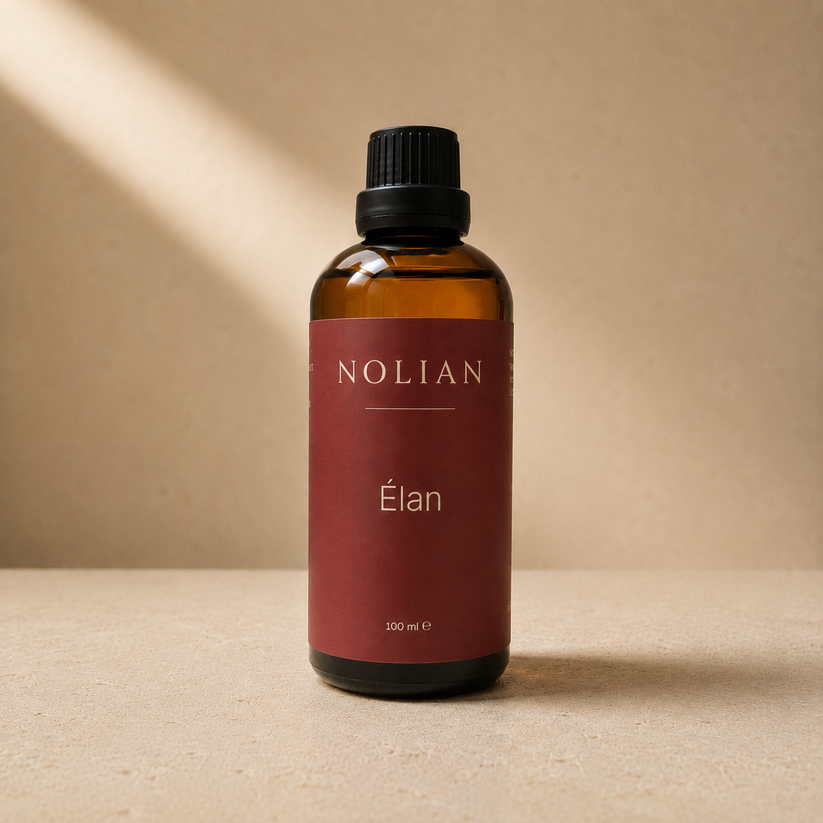 Élan
