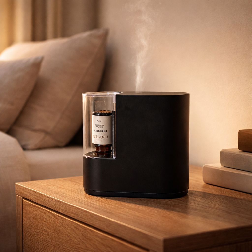 Nolian Waterloze Diffuser