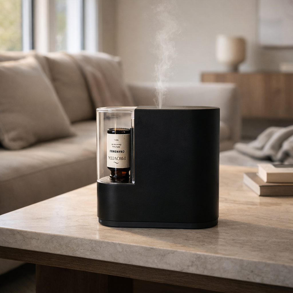 Nolian Waterloze Diffuser