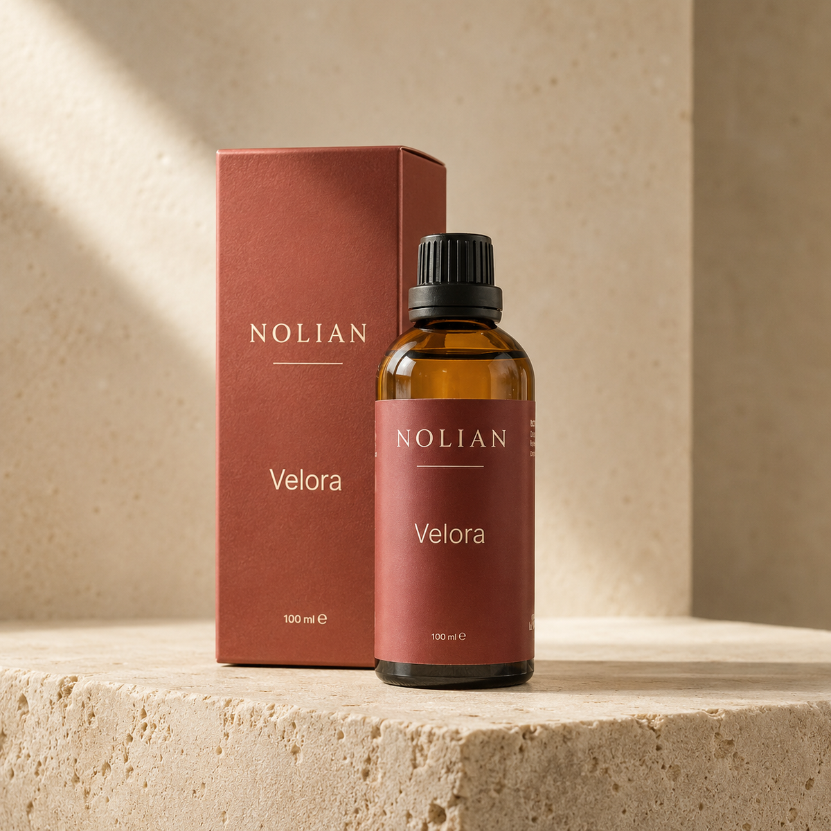 Velora