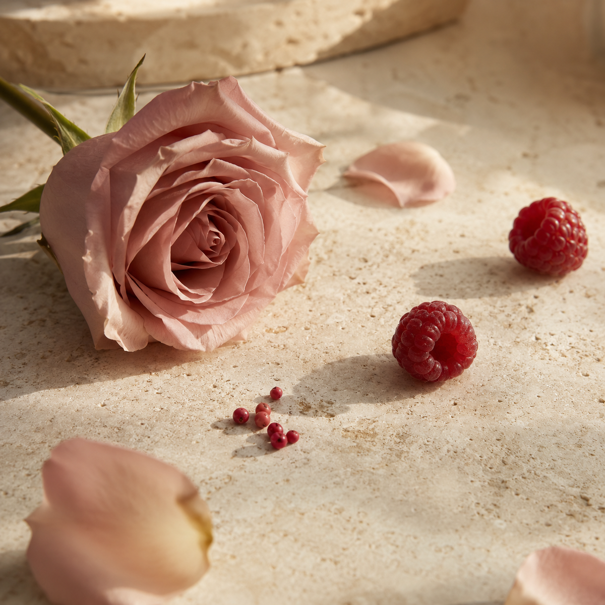 Roséa