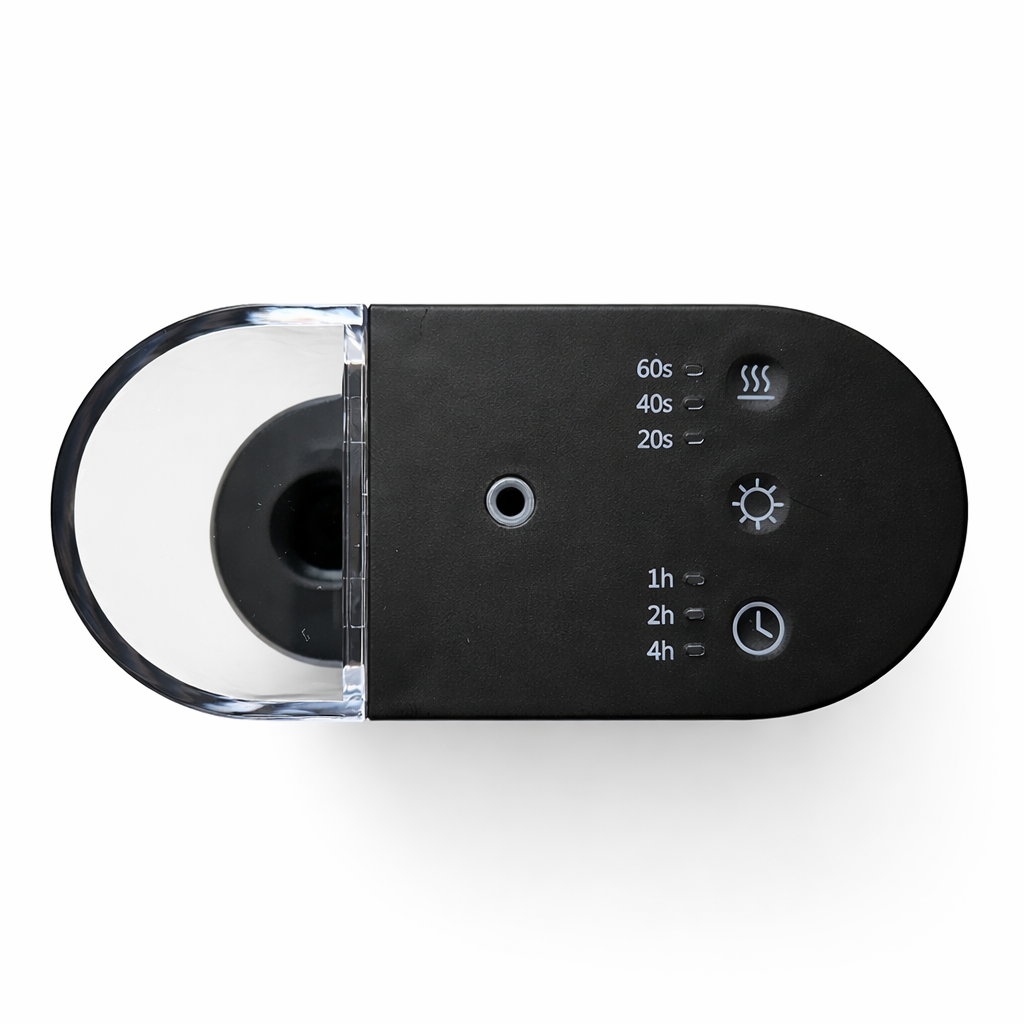 Nolian Waterloze Diffuser