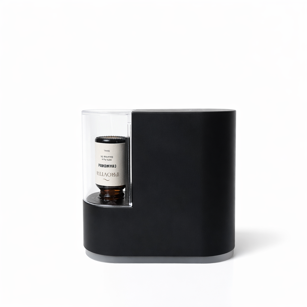 Nolian Waterloze Diffuser