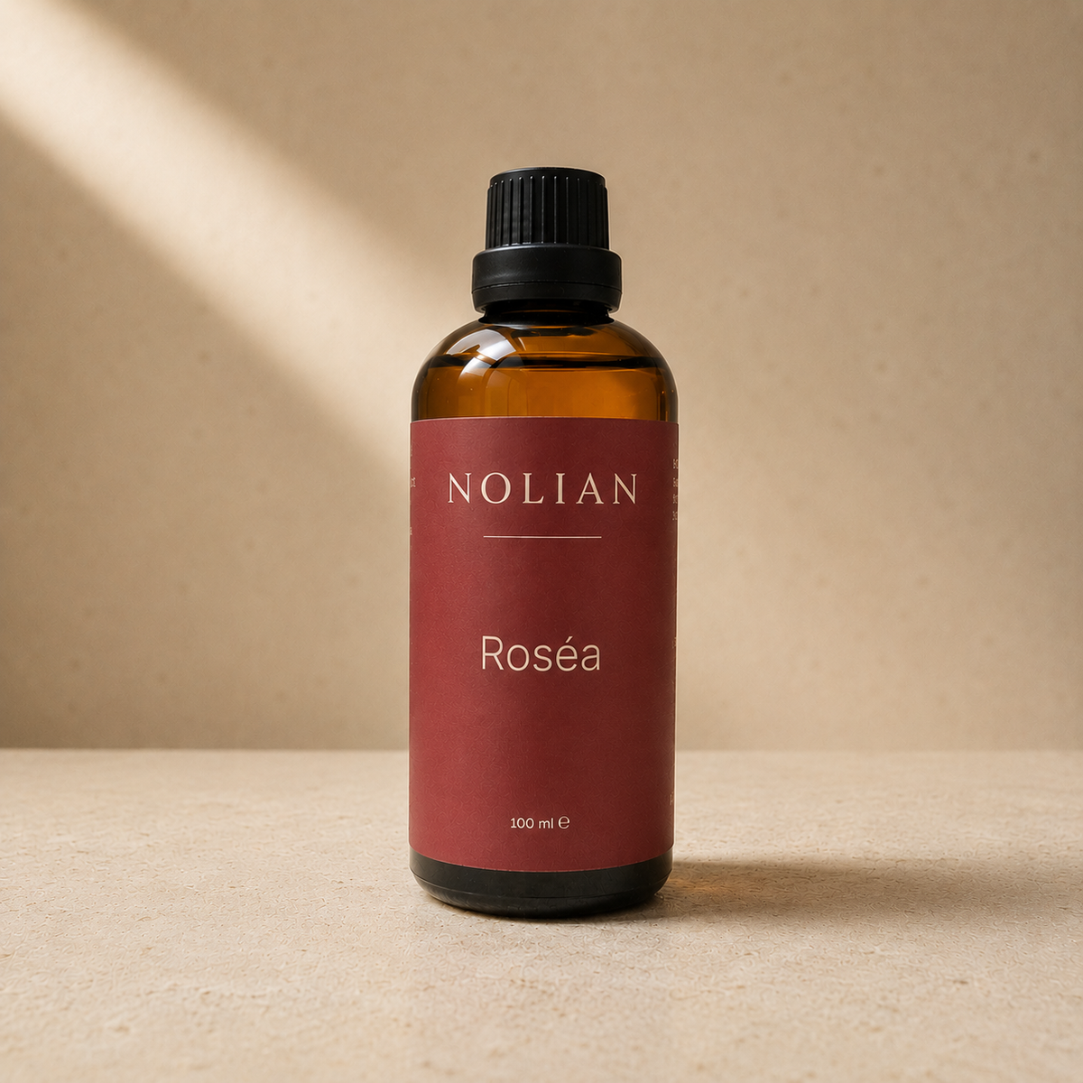 Roséa
