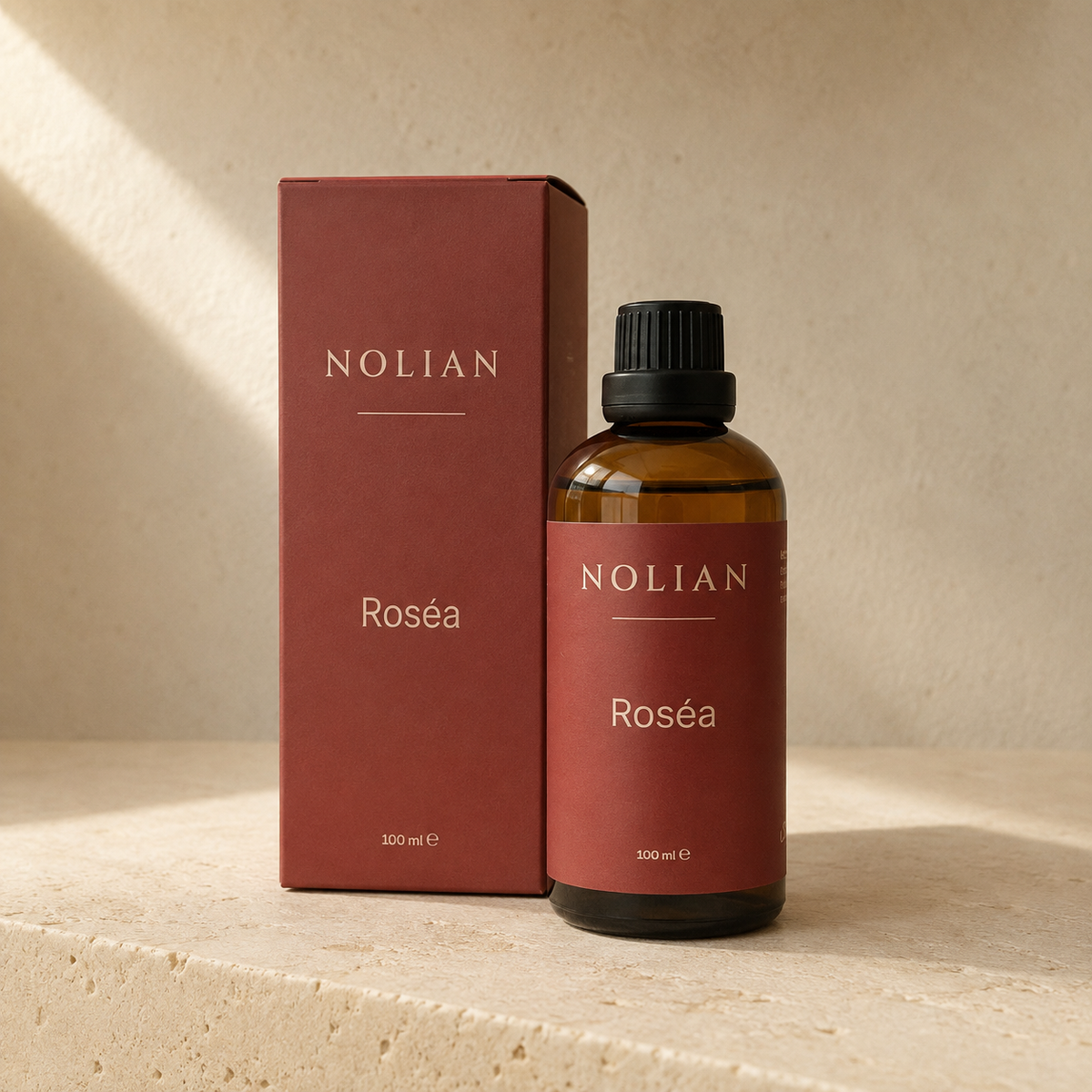 Roséa