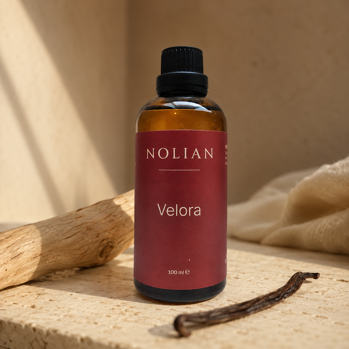 Velora