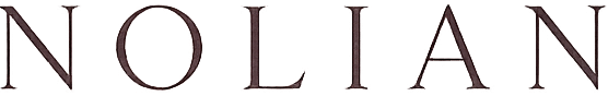 Casa-Nolian